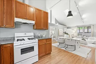 620 Vera Ave, Redwood City, CA 94061 - Photo 108