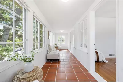 620 Vera Ave, Redwood City, CA 94061 - Photo 66