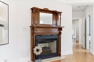 620 Vera Ave, Redwood City, CA 94061 - Photo 82