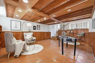 620 Vera Ave, Redwood City, CA 94061 - Photo 54