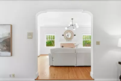 620 Vera Ave, Redwood City, CA 94061 - Photo 50