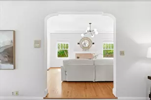 620 Vera Ave, Redwood City, CA 94061 - Photo 50