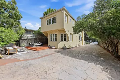 620 Vera Ave, Redwood City, CA 94061 - Photo 92