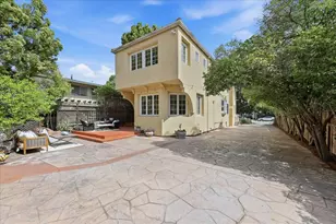 620 Vera Ave, Redwood City, CA 94061 - Photo 92