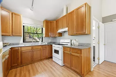 620 Vera Ave, Redwood City, CA 94061 - Photo 106