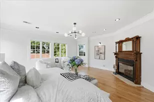 620 Vera Ave, Redwood City, CA 94061 - Photo 62