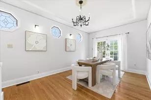 620 Vera Ave, Redwood City, CA 94061 - Photo 32