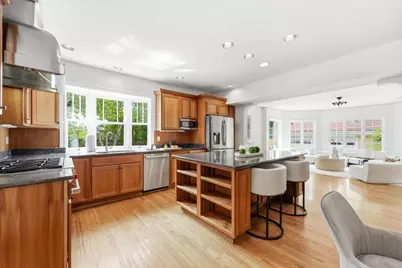 620 Vera Ave, Redwood City, CA 94061 - Photo 18