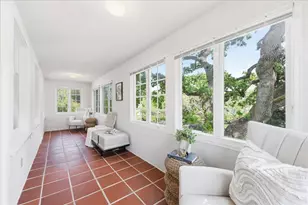620 Vera Ave, Redwood City, CA 94061 - Photo 52