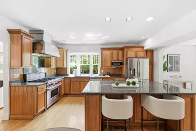 620 Vera Ave, Redwood City, CA 94061 - Photo 12