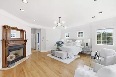 620 Vera Ave, Redwood City, CA 94061 - Photo 66
