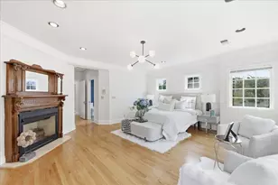 620 Vera Ave, Redwood City, CA 94061 - Photo 66