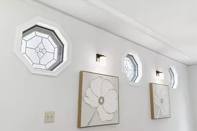 620 Vera Ave, Redwood City, CA 94061 - Photo 44