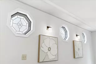 620 Vera Ave, Redwood City, CA 94061 - Photo 44