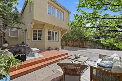 620 Vera Ave, Redwood City, CA 94061 - Photo 88