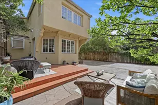 620 Vera Ave, Redwood City, CA 94061 - Photo 88