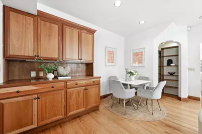 620 Vera Ave, Redwood City, CA 94061 - Photo 32