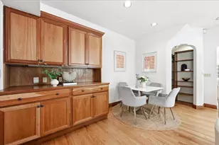 620 Vera Ave, Redwood City, CA 94061 - Photo 32