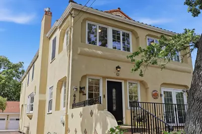 620 Vera Ave, Redwood City, CA 94061 - Photo 2