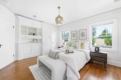620 Vera Ave, Redwood City, CA 94061 - Photo 48