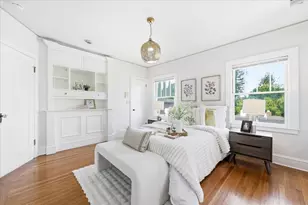 620 Vera Ave, Redwood City, CA 94061 - Photo 48