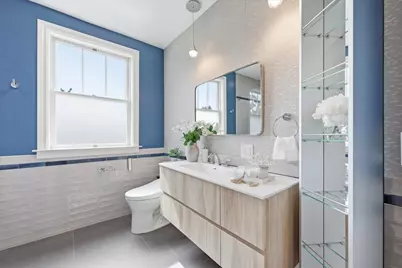 620 Vera Ave, Redwood City, CA 94061 - Photo 72