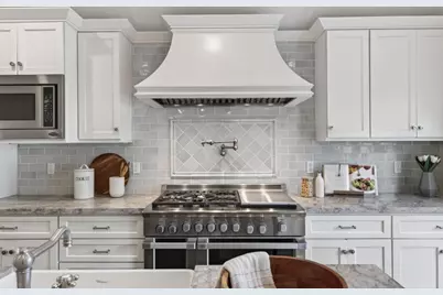 1450 Mercer Ave, San Jose, CA 95125 - Photo 16