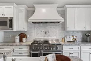 1450 Mercer Ave, San Jose, CA 95125 - Photo 16