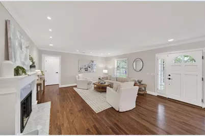 1450 Mercer Ave, San Jose, CA 95125 - Photo 6