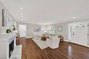 1450 Mercer Ave, San Jose, CA 95125 - Photo 6