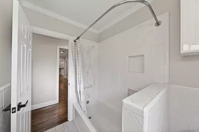 1450 Mercer Ave, San Jose, CA 95125 - Photo 34