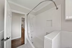 1450 Mercer Ave, San Jose, CA 95125 - Photo 34