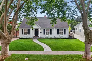 1450 Mercer Ave, San Jose, CA 95125 - Photo 1