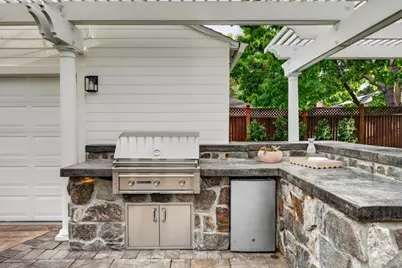 1450 Mercer Ave, San Jose, CA 95125 - Photo 40