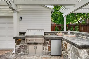 1450 Mercer Ave, San Jose, CA 95125 - Photo 40