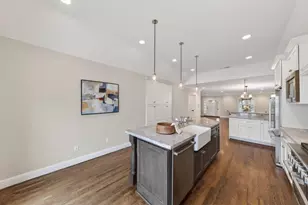 1450 Mercer Ave, San Jose, CA 95125 - Photo 18