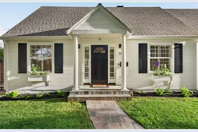 1450 Mercer Ave, San Jose, CA 95125 - Photo 4