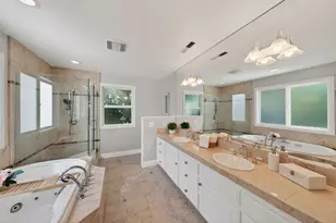 1450 Mercer Ave, San Jose, CA 95125 - Photo 26