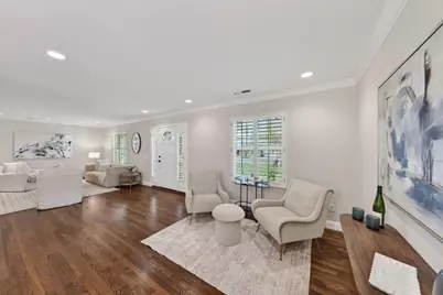 1450 Mercer Ave, San Jose, CA 95125 - Photo 10