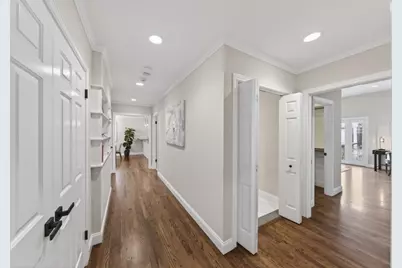 1450 Mercer Ave, San Jose, CA 95125 - Photo 32