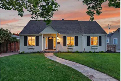 1450 Mercer Ave, San Jose, CA 95125 - Photo 2