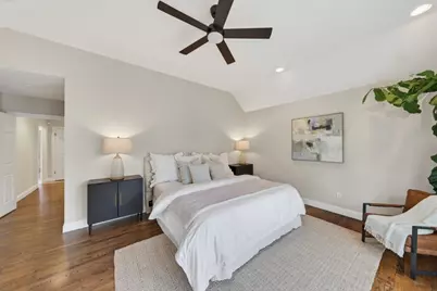 1450 Mercer Ave, San Jose, CA 95125 - Photo 24