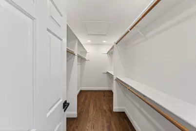 1450 Mercer Ave, San Jose, CA 95125 - Photo 22