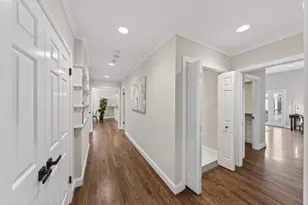 1450 Mercer Ave, San Jose, CA 95125 - Photo 30