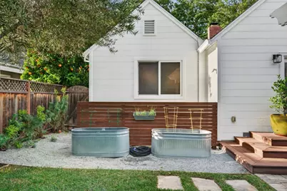 1450 Mercer Ave, San Jose, CA 95125 - Photo 44