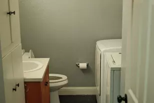 101 Maple St, Modesto, CA 95351 - Photo 10