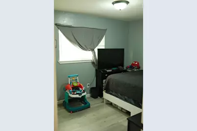 101 Maple St, Modesto, CA 95351 - Photo 12