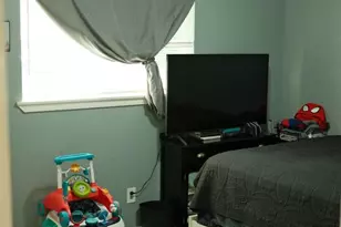 101 Maple St, Modesto, CA 95351 - Photo 12