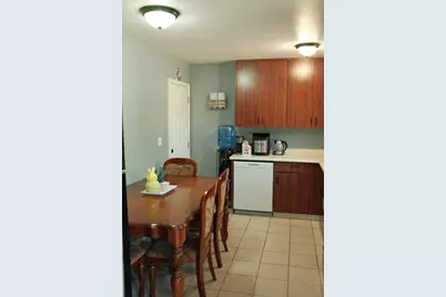 101 Maple St, Modesto, CA 95351 - Photo 6