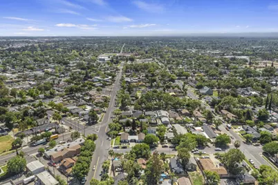 101 Maple St, Modesto, CA 95351 - Photo 24